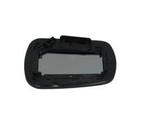 BLIC 6102-02-1291387P Vetro specchio, Specchio esterno per FORD
