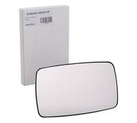 BLIC 6102-02-1291911P Vetro specchio specchio esterno convesso Sx