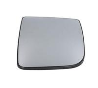BLIC 6102-02-1291990P Vetro specchio specchio esterno convesso Sx