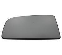 BLIC 6102-02-1291996P Vetro specchio specchio esterno per VW asferico Dx