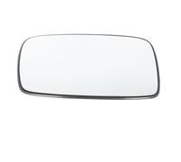 Vetro specchio, Specchio esterno BLIC 6102-02-1292515P per 740 (744) 2 1983-1984