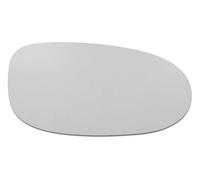 Vetro specchio, specchio esterno BLIC 6102-02-1292533P destro