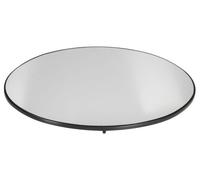 BLIC Vetro specchio esterno 6102-02-1293952P Sinistro (convesso) per MINI (R50, R53) 1.6 2001-