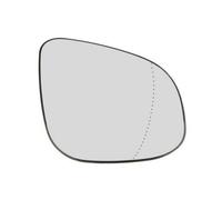 BLIC 6102-02-2001766P Vetro specchio specchio esterno riscaldato asferico Dx