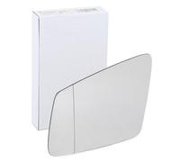 BLIC 6102-02-2001775P Vetro specchio specchio esterno adatto per MERCEDES-BENZ