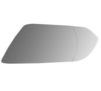 BLIC 6102-02-2001827P Vetro specchio, specchio esterno
