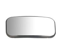 BLIC 6102-02-2247373P Vetro specchio, Specchio esterno per MERCEDES-BENZ