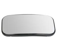BLIC 6102-02-2247374P Vetro Specchio, Specchio Esterno per MERCEDES-BENZ