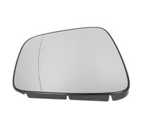 BLIC 6102-02-2435311P Vetro specchio, Specchio esterno per MERCEDES-BENZ,NISSAN,
