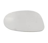 Specchietti retrovisori esterni BLIC 6102-03-048368P destro