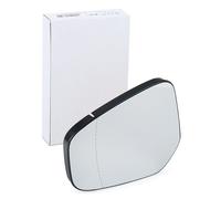 BLIC 6102-03-2001281P Vetro specchio specchio esterno riscaldato asferico Sx