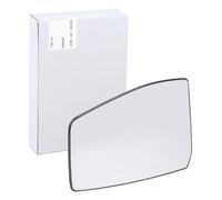 Blic Vetro specchio esterno 6102-03-2001298P Destro riscaldato per Ford Transit V363
