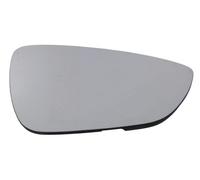 BLIC 6102-03-2152311P Vetro specchio, Specchio esterno per FORD