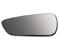 BLIC 6102-03-2273312P Vetro specchio, Specchio esterno per FORD