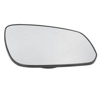BLIC 6102-04-1072311P Vetro specchio, Specchio esterno per OPEL