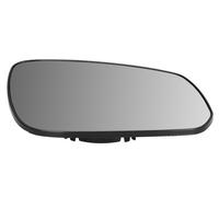 BLIC 6102-04-1072313P Vetro specchio, Specchio esterno per OPEL
