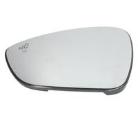 BLIC 6102-04-2137312P Vetro specchio, Specchio esterno per CITROËN,OPEL