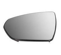 BLIC 6102 04 2304310P Vetro Specchietto,Esterno Specchio per Citroën Opel