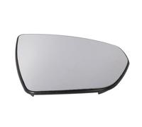 BLIC 6102 04 2304311P Vetro Specchietto,Esterno Specchio per Citroën Opel