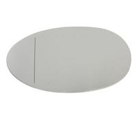 Specchietto esterno - vetro dello specchio BLIC 6102-05-0877371P