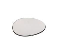 Blic Specchietto esterno 6102-05-2001846P Destro riscaldato per MINI R56/R57/R55
