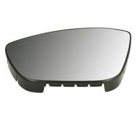BLIC 6102-08-2335310P Vetro specchio, Specchio esterno per DS,LANCIA,OPEL,PEUGEO