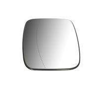 Blic 6102-09-2476310P Vetro Specchio, Specchio Esterno Per Nissan, Renault