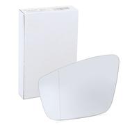 BLIC 6102-10-2002317P Vetro specchio, specchio esterno