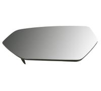 BLIC 6102-10-2358310P Vetro specchio, Specchio esterno per CUPRA,SEAT