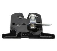 BLIC 6102-15-2465311P Vetro specchio, Specchio esterno per MITSUBISHI