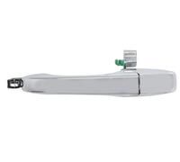 BLIC 6102-15-2465313P Vetro specchio, Specchio esterno per MITSUBISHI