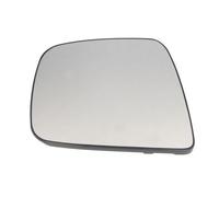 Vetro specchio Dx riscaldato 6102-16-2001938P BLIC per NISSAN NV200 Furgone