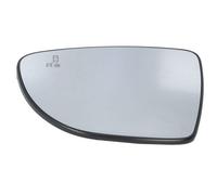 BLIC 6102-16-2104310P Vetro Specchio, Specchio Esterno Per NISSAN, RENAULT