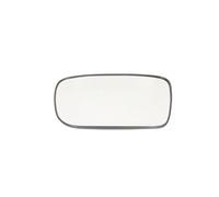 BLIC 6102-19-2002458P Vetro specchio, Specchio esterno per TOYOTA