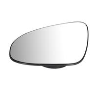 Vetro dello specchietto laterale BLIC 6102-19-2002547P per YARIS (_P13_) 1 2010-