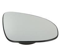 BLIC 6102-19-2002548P Vetro Specchio, Specchio Esterno Per TOYOTA