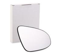 BLIC 6102-19-2002548P Vetro specchio, Specchio esterno per TOYOTA