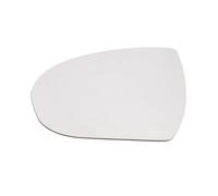 BLIC 6102-20-2001379P Vetro specchio specchio esterno riscaldato convesso Sx