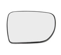 Vetro specchio Dx convesso 6102-20-2001426P BLIC per HYUNDAI ix35 ix35 Van