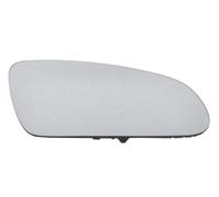 BLIC 6102-20-2238311P Vetro specchio, Specchio esterno per HYUNDAI