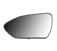 BLIC 6102-20-2410310P Vetro specchio, Specchio esterno per HYUNDAI