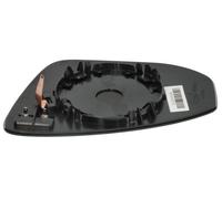 BLIC 6102-20-2737311P Vetro specchio, Specchio esterno per HYUNDAI