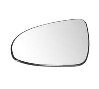 BLIC 6102-21-2001087P Vetro specchio specchio esterno adatto per PEUGEOT 108 Sx