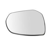 BLIC 6102-21-2001094P Vetro specchio specchio esterno per CITROËN C3 Picasso Dx