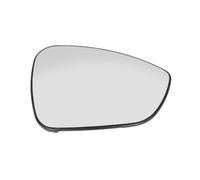 BLIC 6102-21-2001100P Vetro specchio, Specchio esterno per CITROËN,OPEL