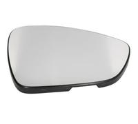 BLIC 6102-21-2001106P Vetro Di Specchio, Specchio Esterno Per CITROËN, DS, OPEL