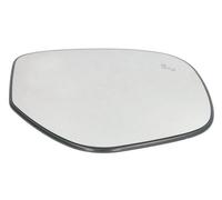BLIC 6102-21-2232311P Vetro specchio, Specchio esterno per MITSUBISHI