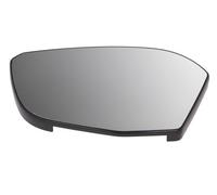 BLIC 6102-21-2323310P Vetro specchio, Specchio esterno per CITROËN,DS,OPEL,PEUGE