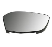 BLIC 6102-21-2323311P Vetro specchio, Specchio esterno per CITROËN,DS,OPEL,PEUGE