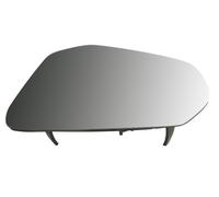 BLIC 6102-25-0067312P Vetro specchio, Specchio esterno per AUDI